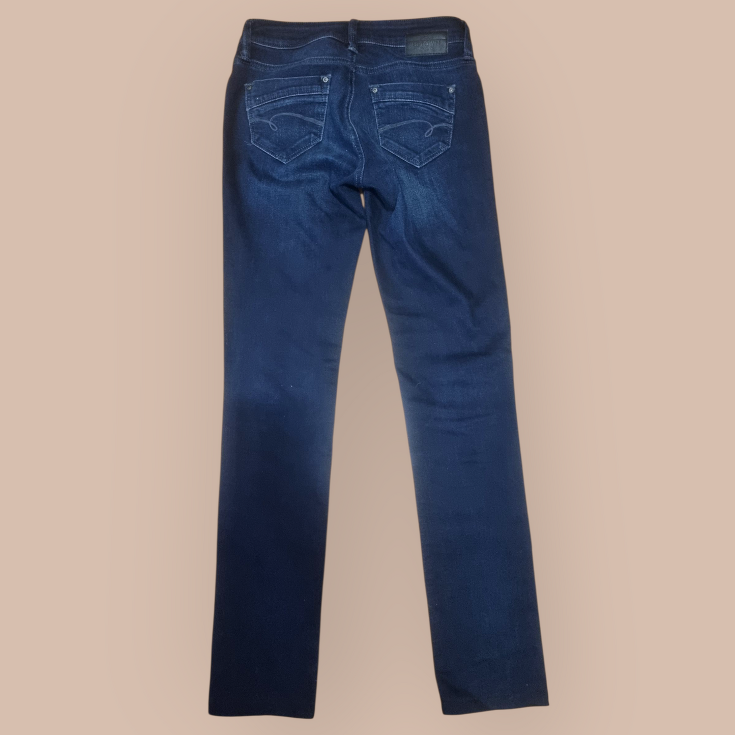 Mavi Sophie Jeans 26/34