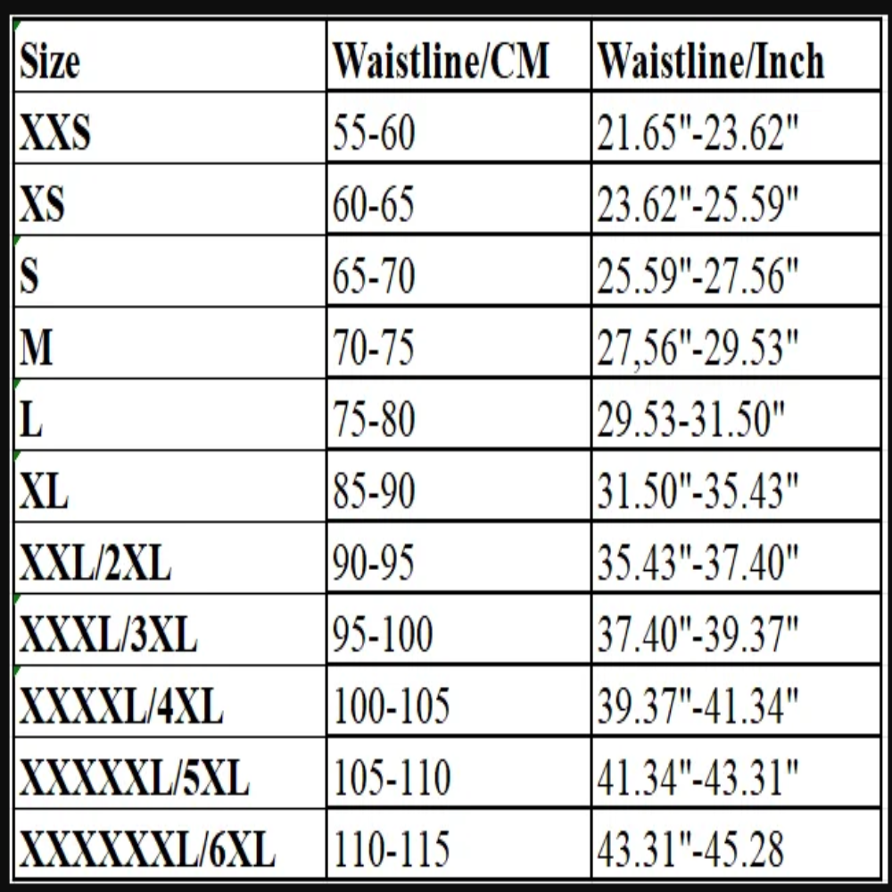 Fish Bone Gothic Mesh Net Patchwork Satin Overbust Corset