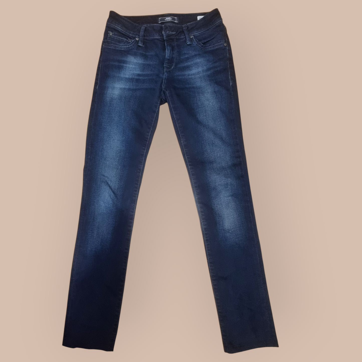 Mavi Sophie Jeans 26/34